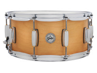 Gretsch Drums Snare Full Range Birch 14 Gretsch Drums Snare Full Range Birch 14
